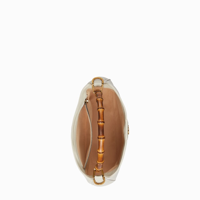 Gucci Diana medium shoulder bag