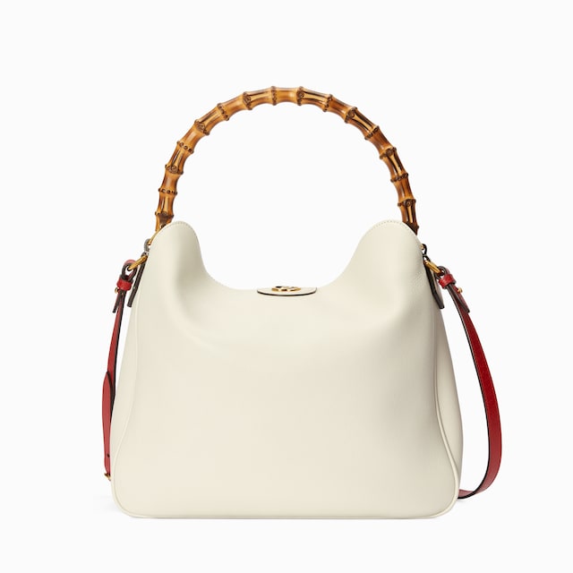 Gucci Diana large shoulder bag