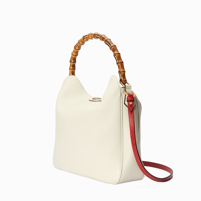 Gucci Diana large shoulder bag