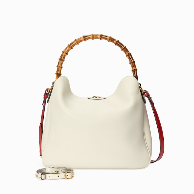 Gucci Diana large shoulder bag
