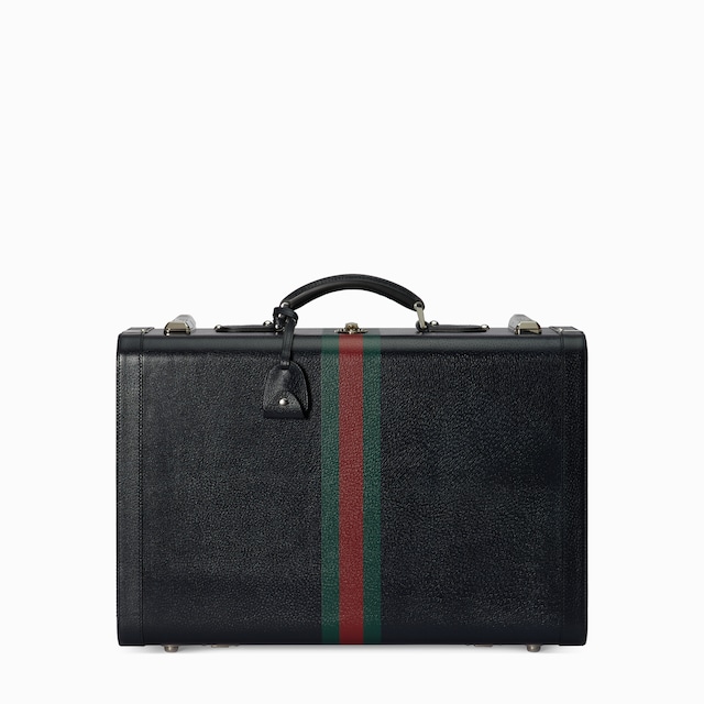 【廃盤・美品】　GUCCI キャリーケース　スーツケース2点セット／定価65万 gucci スーツケース」の人気商品一覧 | 安い商品を通販サイト