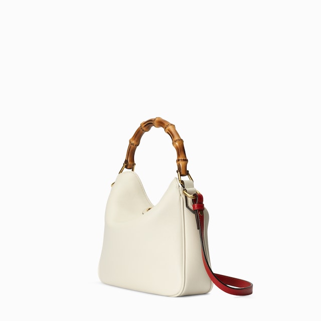 Borsa a spalla Gucci Diana misura piccola