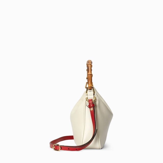 Borsa a spalla Gucci Diana misura piccola