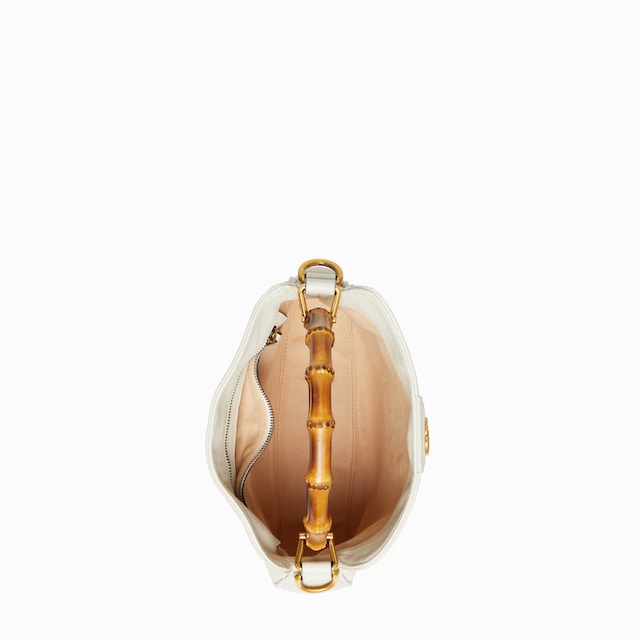 Borsa a spalla Gucci Diana misura piccola