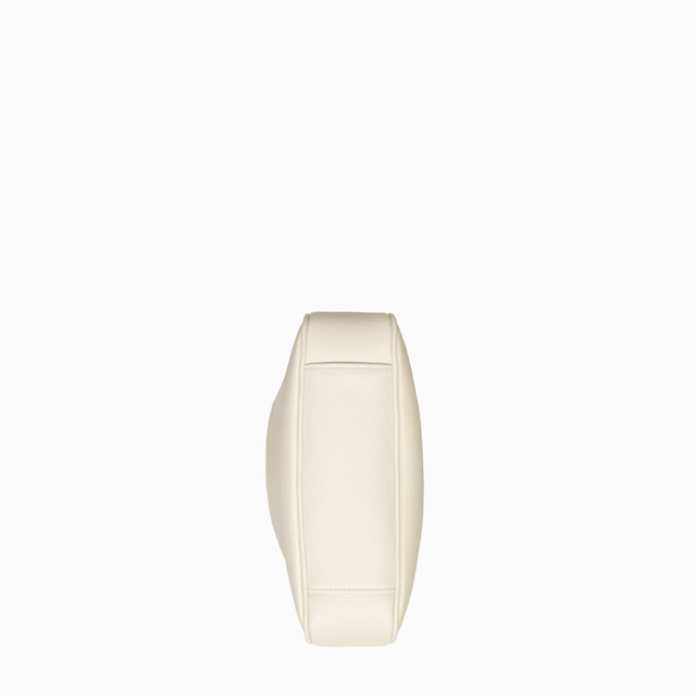 Borsa a spalla Gucci Diana misura piccola