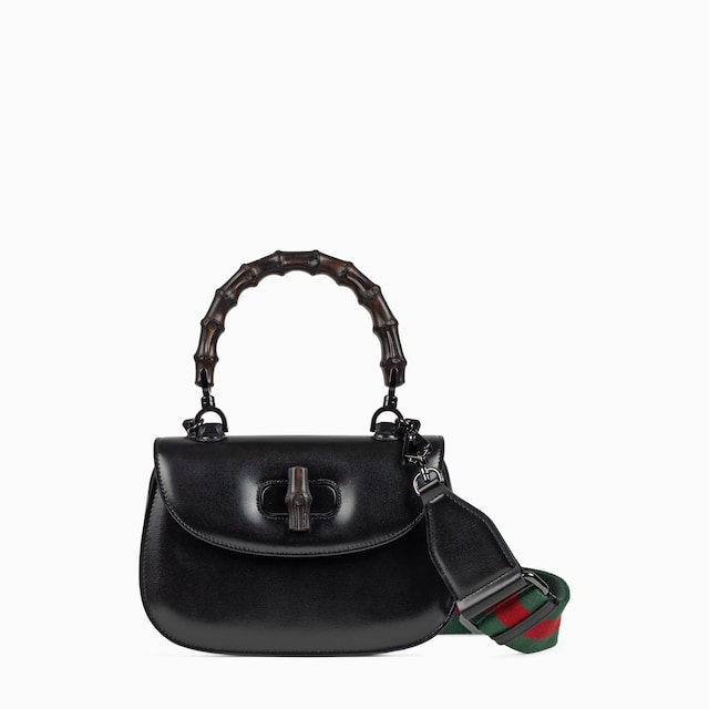 Gucci Bamboo 1947 small bag