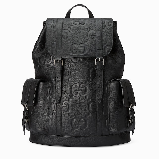 GG jumbo large backpack
