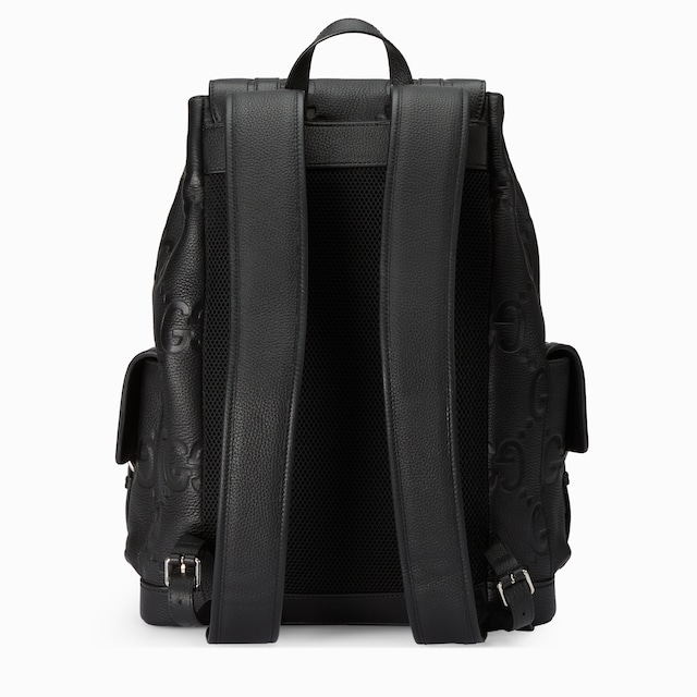 GG jumbo large backpack