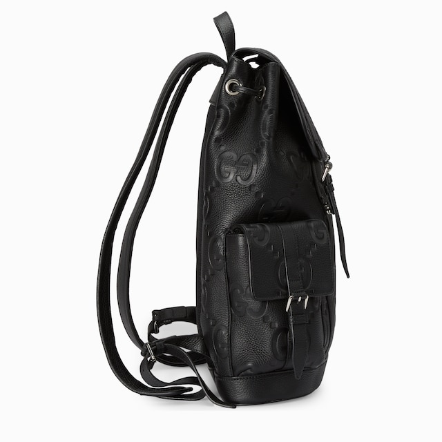 GG jumbo large backpack