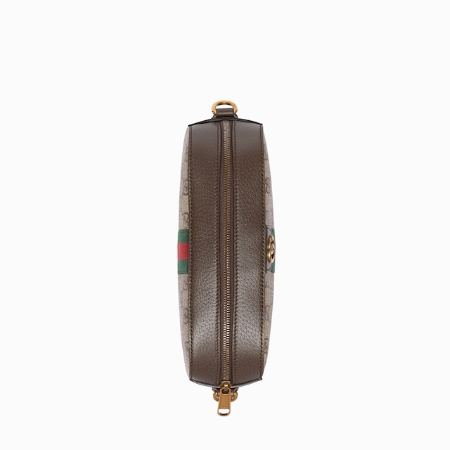 Ophidia small crossbody bag