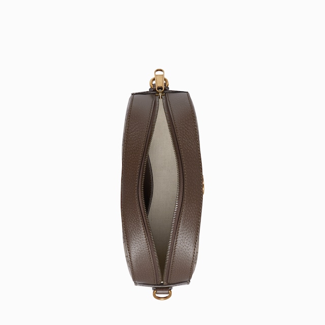 Ophidia small crossbody bag
