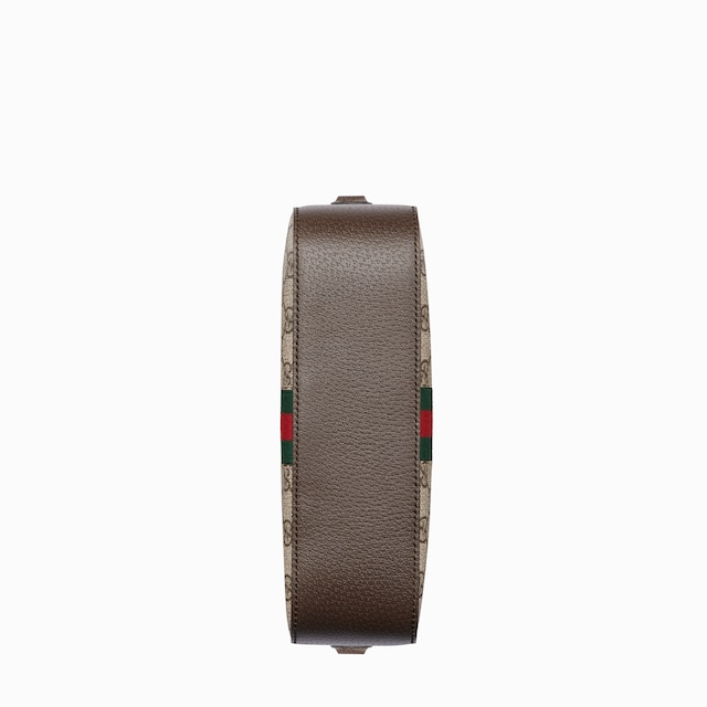 Ophidia small crossbody bag