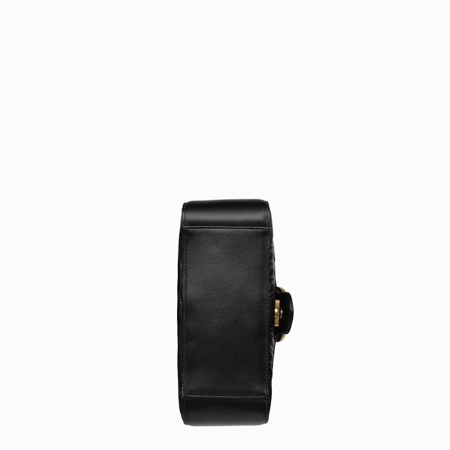 GG Marmont small top handle bag