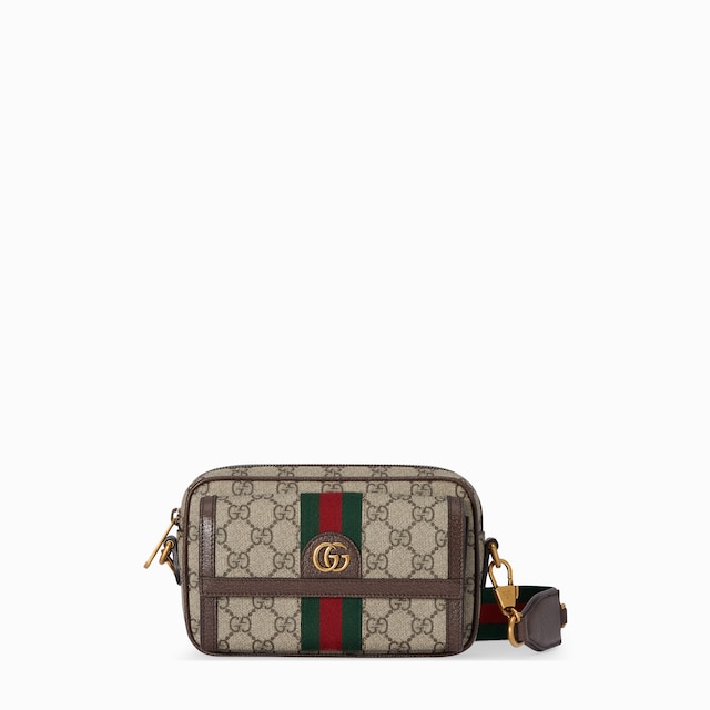 Ophidia mini bag