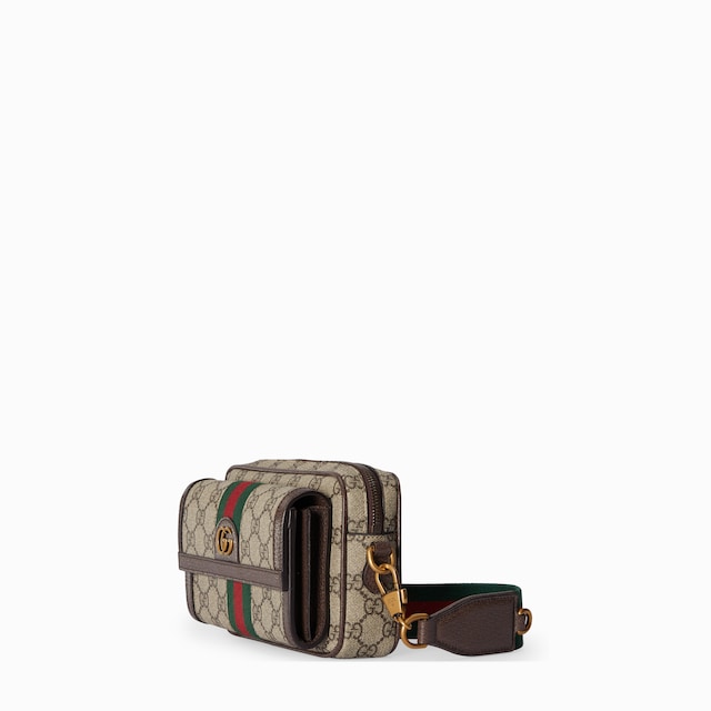 Ophidia mini bag