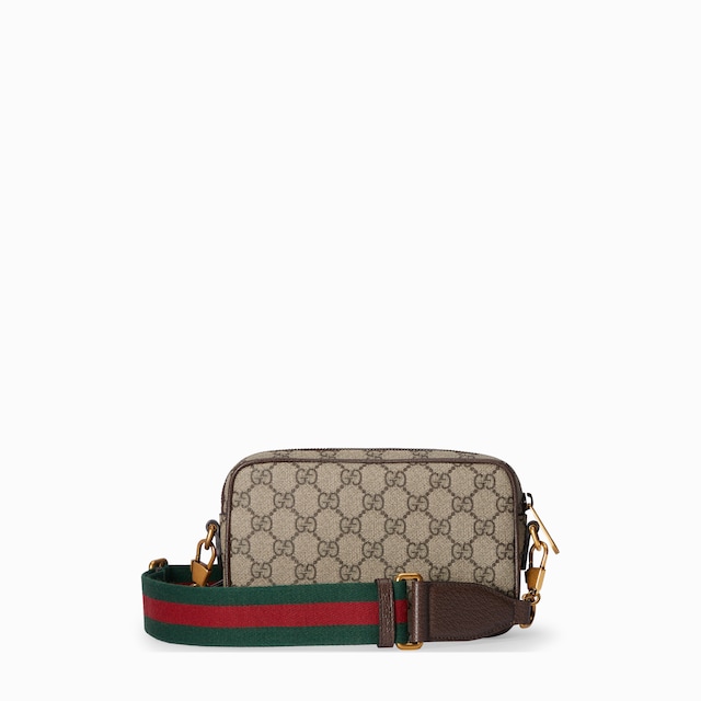 Ophidia mini bag
