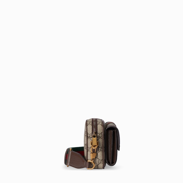 Mini borsa Ophidia