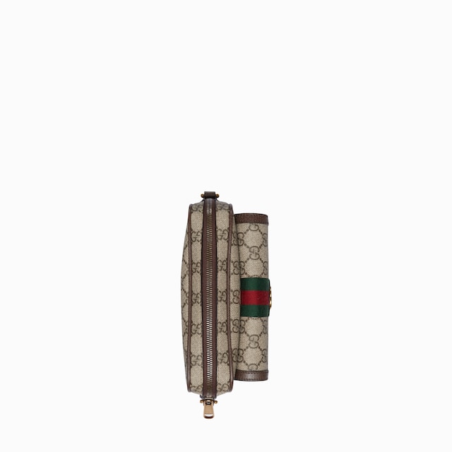Mini borsa Ophidia