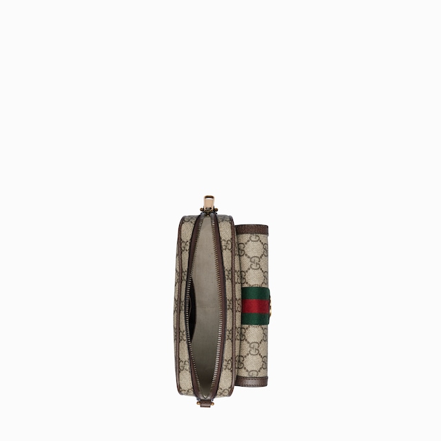 Mini borsa Ophidia