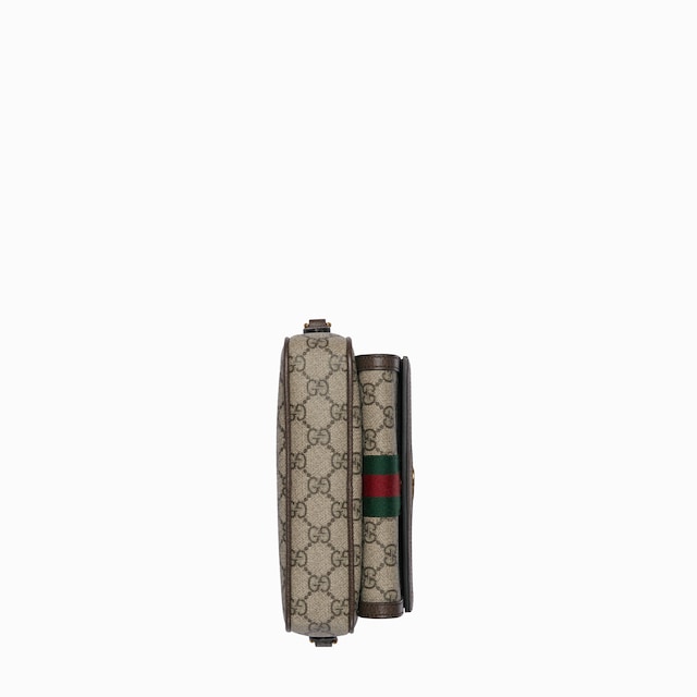 Mini borsa Ophidia