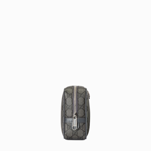Ophidia small toiletry case