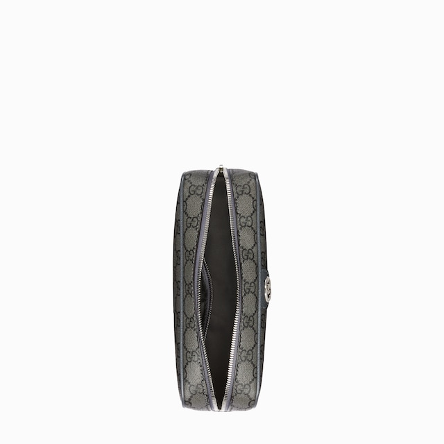 Ophidia small toiletry case