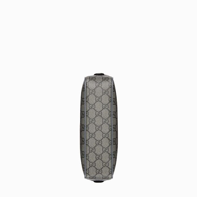 Ophidia small toiletry case