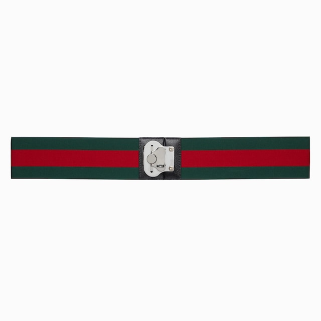 国内直営**GUCCI**GUCCI VALIGERIA ラゲージステッカー 国内直営**GUCCI**GUCCI VALIGERIA ラゲージステッカー (GUCCI