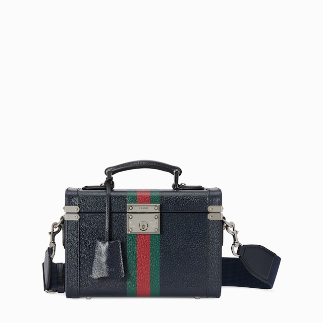 Gucci Savoy beauty case