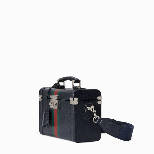 Gucci Savoy beauty case