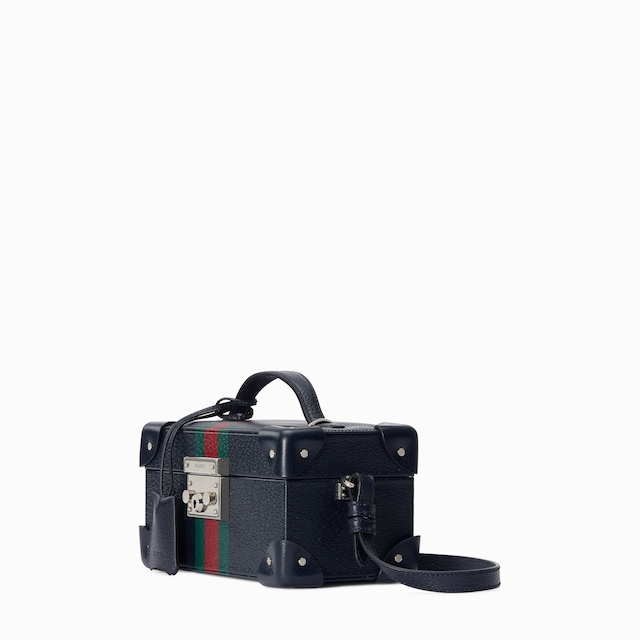〔Gucci Savoy〕ウォッチケース
