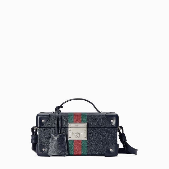 〔Gucci Savoy〕ウォッチケース