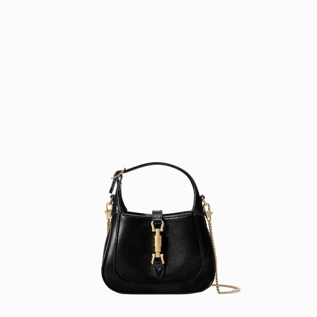 Gucci Jackie 1961 nano bag