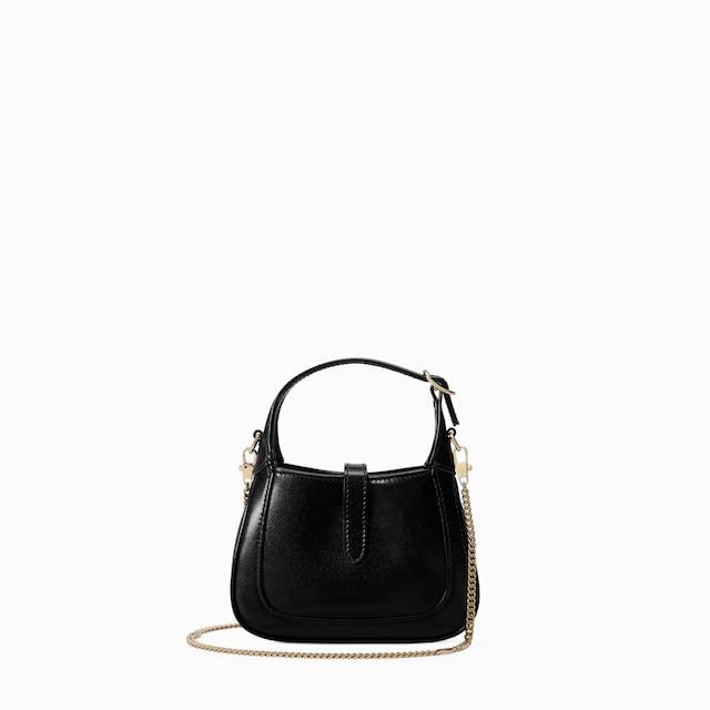 Gucci Jackie 1961 nano bag