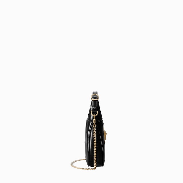 Gucci Jackie 1961 nano bag