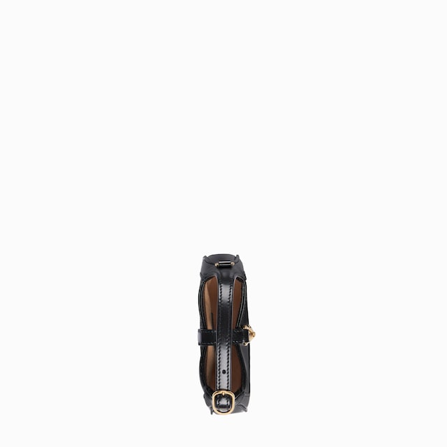 Gucci Jackie 1961 nano bag