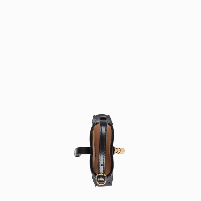 Gucci Jackie 1961 nano bag