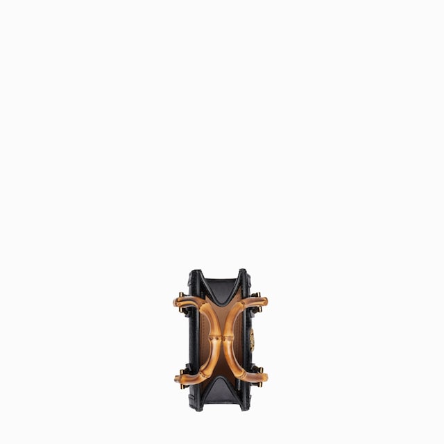 Micro borsa Gucci Diana