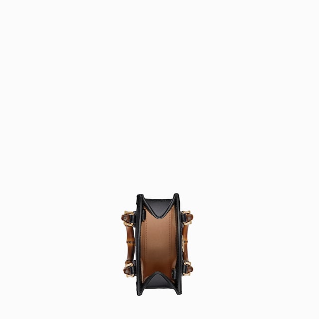 Micro borsa Gucci Diana
