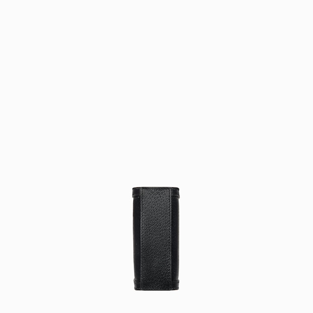Micro borsa Gucci Diana