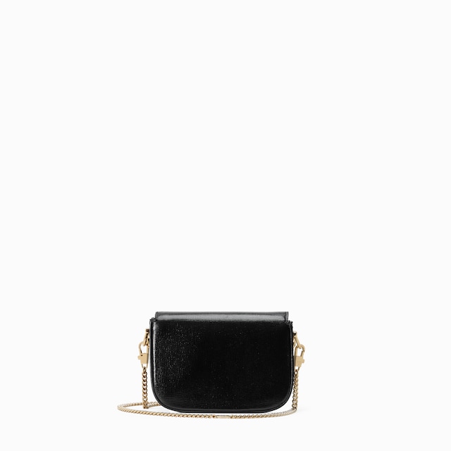 Gucci Horsebit 1955 nano bag