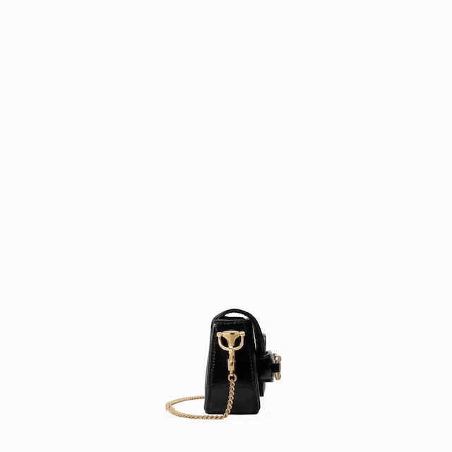 Gucci Horsebit 1955 nano bag
