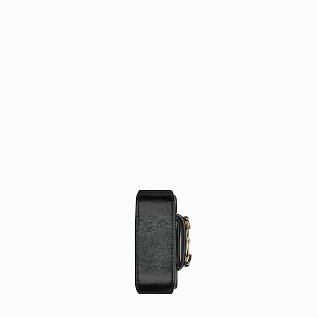 Micro borsa Gucci Horsebit 1955