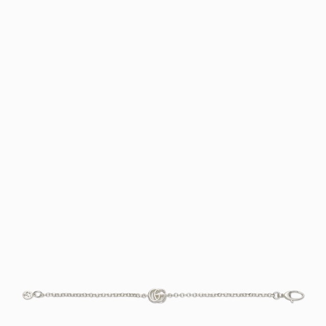 GG Marmont bracelet