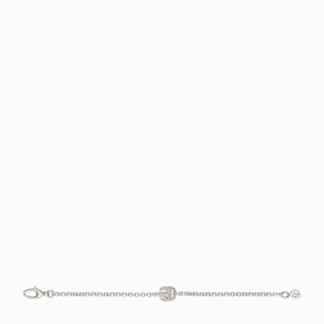 GG Marmont bracelet