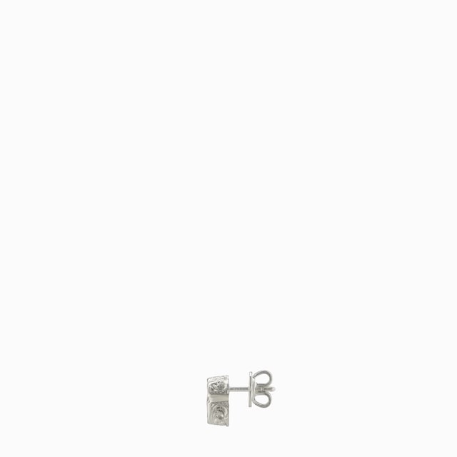 GG Marmont earrings