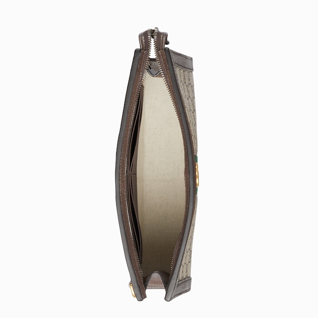 Ophidia small pouch
