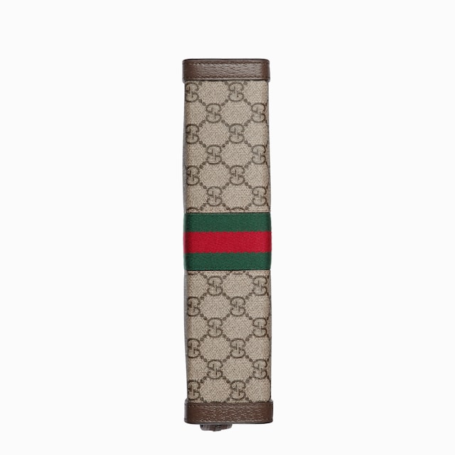 Ophidia small pouch
