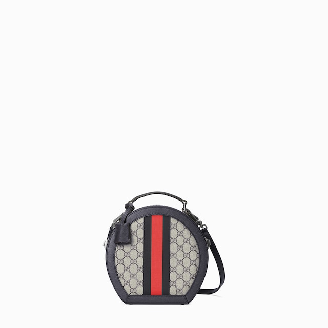 GUCCI パターンハット 保存袋付き 楽天市場】グッチ 帽子 GG