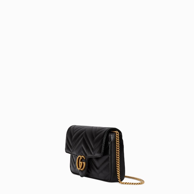 กระเป๋า GG Marmont small shoulder bag